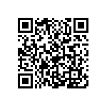 2225Y1K50100GCR QRCode