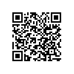 2225Y1K50102JCR QRCode