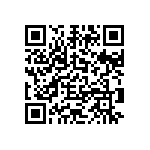 2225Y1K50103KXT QRCode