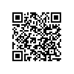 2225Y1K50120FCR QRCode