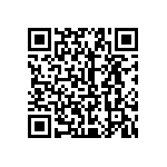 2225Y1K50120JCT QRCode