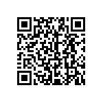 2225Y1K50121FCR QRCode