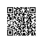 2225Y1K50121JCR QRCode