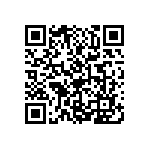 2225Y1K50122GCR QRCode