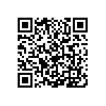 2225Y1K50150KCR QRCode