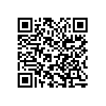 2225Y1K50151GCR QRCode