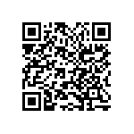 2225Y1K50152KCR QRCode