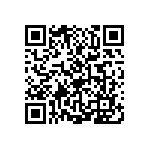 2225Y1K50180KCR QRCode