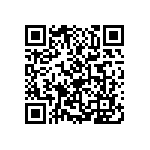 2225Y1K50182JXR QRCode