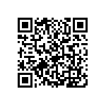 2225Y1K50182KCR QRCode