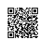 2225Y1K50221FCT QRCode