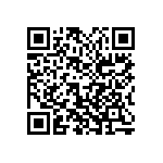 2225Y1K50221GCT QRCode