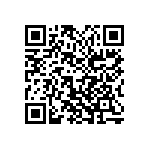 2225Y1K50222GCT QRCode