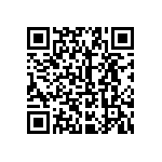 2225Y1K50222KCT QRCode