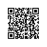 2225Y1K50222MXR QRCode