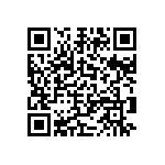 2225Y1K50272JCT QRCode