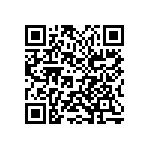 2225Y1K50272KXR QRCode