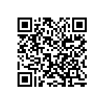 2225Y1K50272KXT QRCode