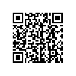 2225Y1K50330GCT QRCode