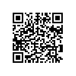 2225Y1K50330JCT QRCode