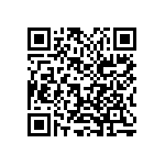 2225Y1K50331KXT QRCode