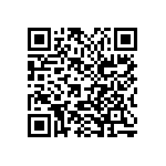 2225Y1K50332FCR QRCode