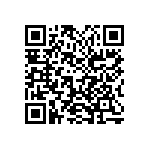 2225Y1K50332MXT QRCode