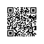 2225Y1K50333MXT QRCode