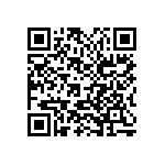 2225Y1K50390FCR QRCode