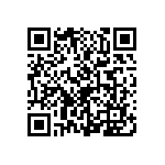 2225Y1K50391FCT QRCode