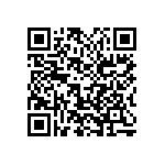 2225Y1K50391GCT QRCode