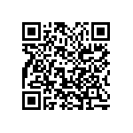 2225Y1K50392GCT QRCode