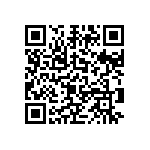 2225Y1K50392JCR QRCode