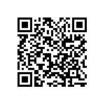 2225Y1K50392JXT QRCode