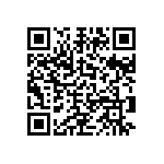 2225Y1K50392KCT QRCode