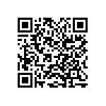 2225Y1K50393JXR QRCode