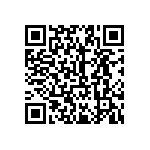 2225Y1K50471JCR QRCode