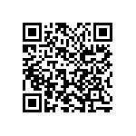 2225Y1K50471MXT QRCode