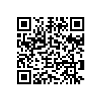 2225Y1K50561KXT QRCode