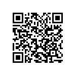 2225Y1K50563MXT QRCode