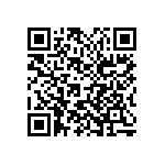 2225Y1K50680FCR QRCode