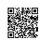 2225Y1K50680FCT QRCode