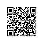 2225Y1K50682JXR QRCode