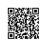 2225Y1K50683JXT QRCode