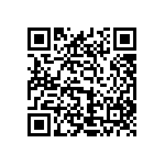 2225Y1K50820FCR QRCode