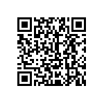 2225Y1K50820JCT QRCode