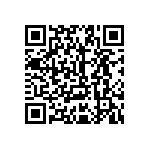 2225Y1K50821JXR QRCode