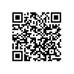 2225Y1K50822JXT QRCode