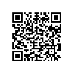 2225Y1K50822KXT QRCode