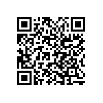 2225Y2000100FFR QRCode